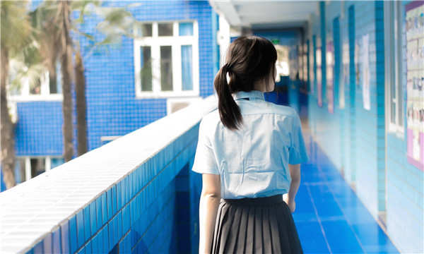 八宿如何找到一个可以帮助我生孩子的女人? 八宿如何找到一个可以帮助我生孩子的女人?