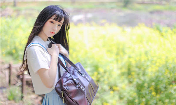 八宿代怀生子什么意思|代怀是什么意思? 八宿代怀生子什么意思|代怀是什么意思?