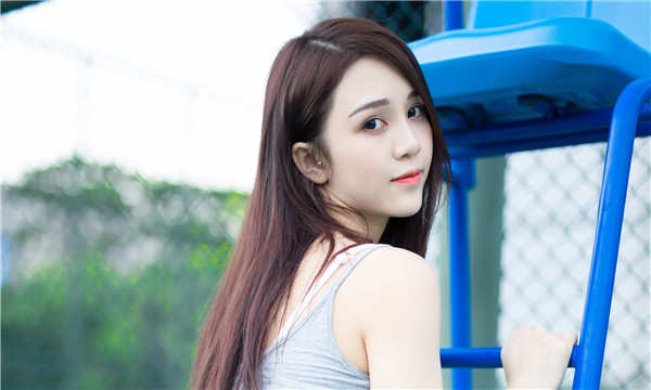 八宿如何选择靠谱的试管代育生子机构,助您拥有自己的孩子 八宿如何选择靠谱的试管代育生子机构,助您拥有自己的孩子