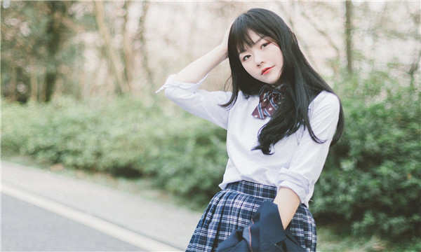八宿关于试管婴儿生男孩的几率大还是女孩几率大的问题解析