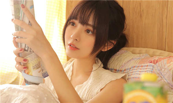 八宿试管生男孩子怎么办？如何助孕不孕不育家庭实现心愿