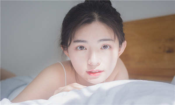 八宿供卵代生机构安全吗-｛供卵生子的费用｝