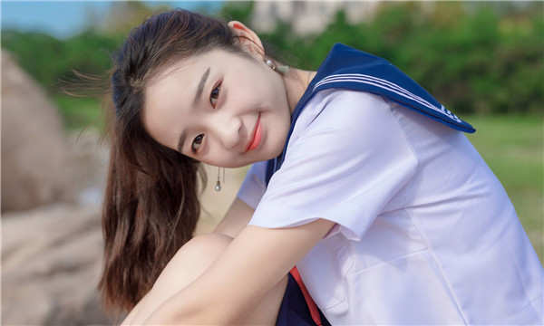 八宿试管用供卵生的孩子是自己的吗？从助孕服务了解更多