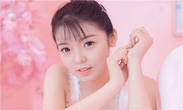 八宿供卵试管怀孕成功率高吗｜供卵做试管好不好