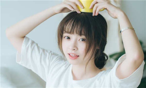 八宿供卵生子多少钱｜供卵生子成功率有多少