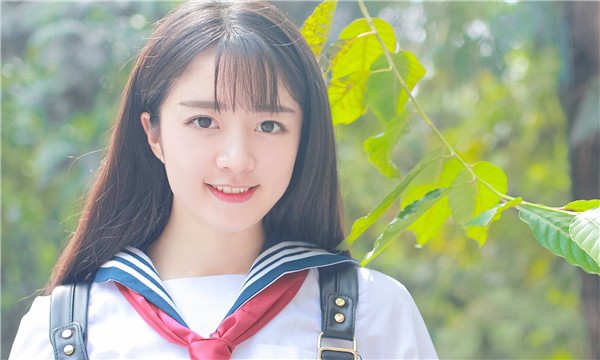 八宿供卵试管代怀生子：帮助不孕不育患者家庭实现生育梦想的科学解决方案