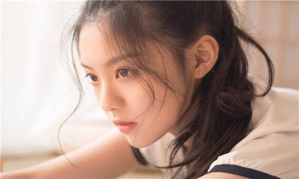 八宿供卵代生机构安全吗｜供卵生孩子费用多少