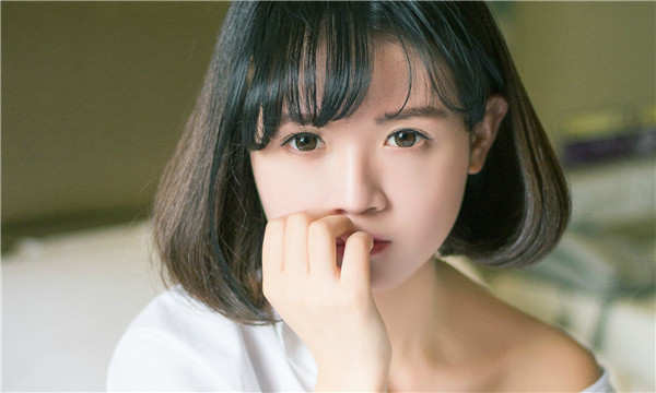 八宿试管代怀生子公司——助力不孕不育家庭实现育儿梦想