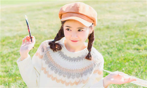 八宿供卵生孩子费用多少｜但很多人心中都会冒出一个问题：供