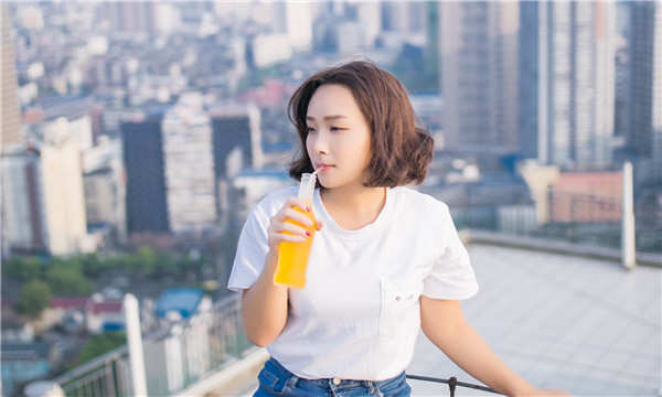 八宿专业的包生男孩机构：助您顺利迎接自己的孩子