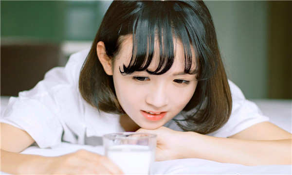 八宿40万找私人代妈