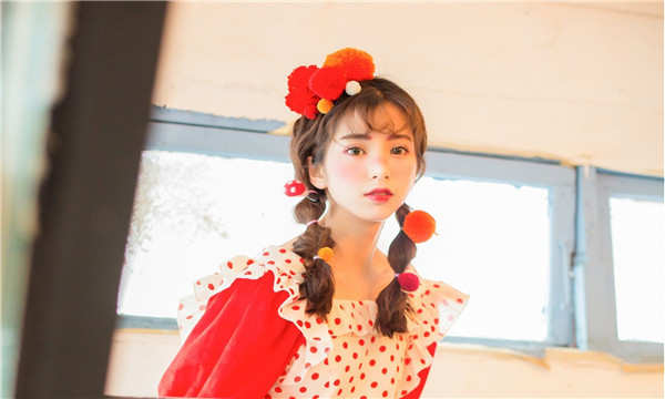 八宿试管代怀生女孩还是男孩,这个方案不仅包括多次尝试的机会