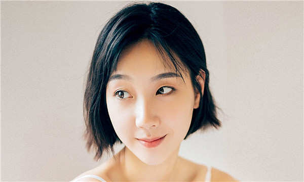 八宿试管包生男孩价格｜试管婴儿想要生男宝宝要多少钱