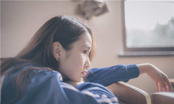 八宿试管婴儿医疗机构｜试管医疗中心