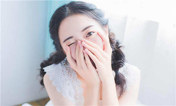 八宿做试管包男孩多少钱｜试管包男女多少钱