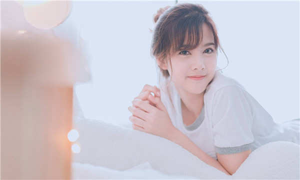 八宿代怀生子什么意思：不孕不育患者家庭的救星