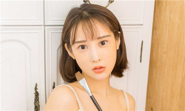 八宿试管婴儿选性别费用｜试管婴儿选择性别准确率高吗