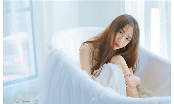 八宿试管助孕生子有风险吗｜试管助孕生子有风险吗知乎