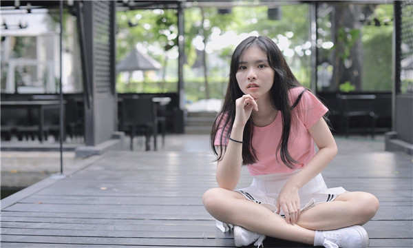 八宿合法供卵试管机构｜供卵试管婴儿机构