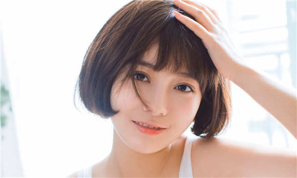 八宿试管代生代怀生子：不孕不育家庭的希望之路
