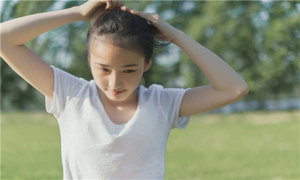 八宿试管代育生子多少钱？助孕机构为您提供详细信息