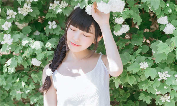 八宿关于试管助孕生子中心的专业解读与服务