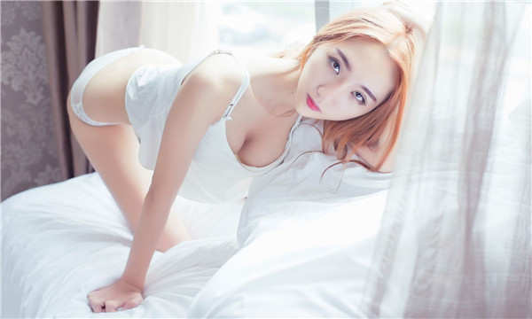 八宿生男孩试管婴儿｜什么是生男孩试管婴儿呢？