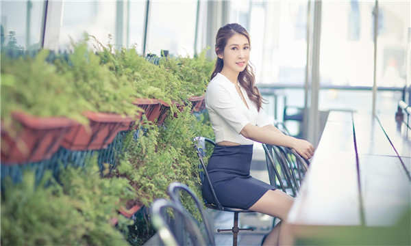 八宿三代试管选性别多少钱,三代试管选性别多少钱一个