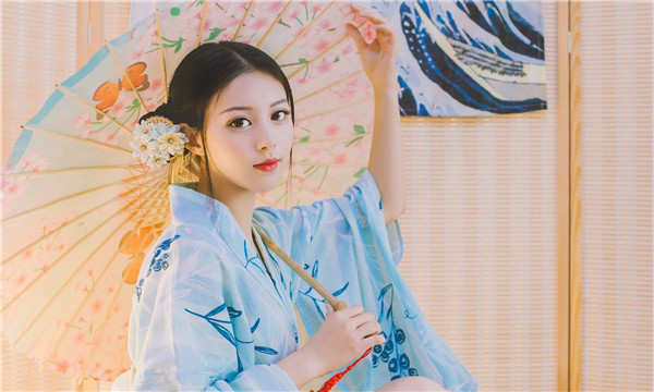 八宿借卵试管代怀生子流程——助您实现家庭的美好梦想