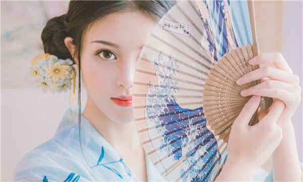 八宿供卵试管代怀生女孩：为不孕不育家庭带来希望的安全可靠解决方案