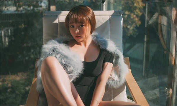 八宿哪里做试管婴儿包男孩｜哪里做试管婴儿包男孩更好