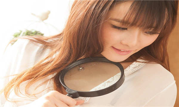 八宿供卵代怀生子多少钱？让我们一起揭开不孕不育家庭的助孕之路