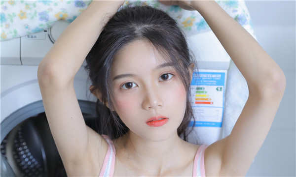 八宿试管代怀生子多少钱？让我们来探讨一下