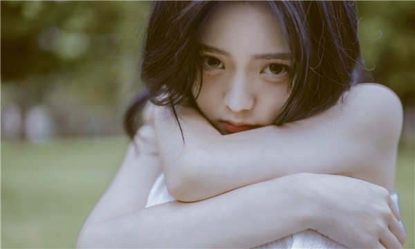 八宿试管助孕包生男孩几率大吗｜试管助孕什么意思