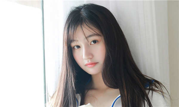 八宿三代试管可以选择男女吗｜三代试管可以选择男女吗有染色体平衡移位