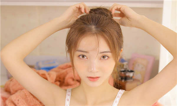 八宿供卵试管婴儿容易成功吗｜供卵试管对身体是否有伤害？