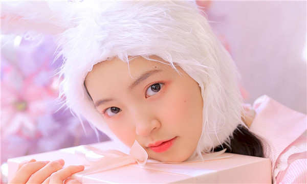 八宿了解供卵助孕机构有哪些且如何选择最合适的机构