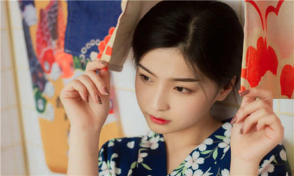 八宿试管代生机构｜试管婴儿找人代生违法吗