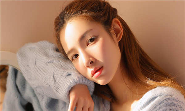 八宿女人做试管的更佳年龄｜做人工授精女方痛苦吗