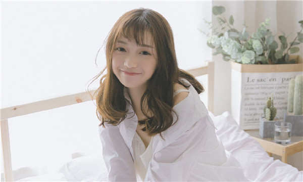 八宿试管供卵的成功率高吗｜供卵试管婴儿成功率高不高