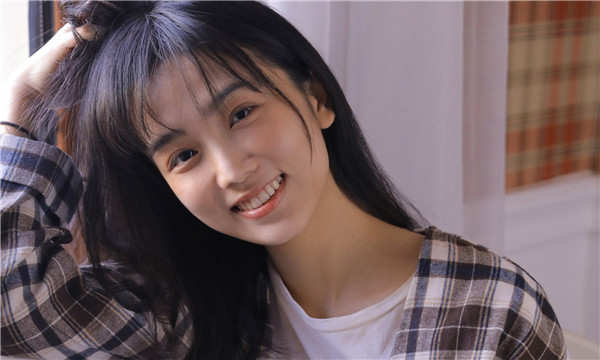 八宿供卵试管助孕生子机构：不孕不育家庭的希望之光