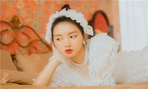 八宿生男孩试管婴儿｜生男孩 试管