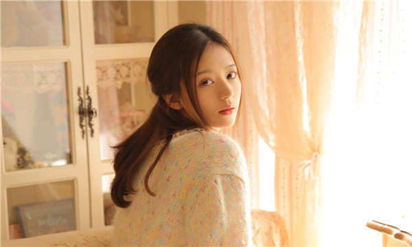 八宿同志试管助孕包生女儿——让梦想成真，助力不孕不育家庭的希望