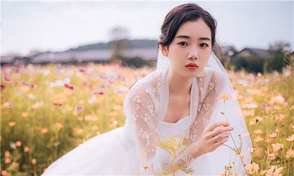 八宿供卵试管代怀生子多少钱，听起来可能让你一头雾水，但实际上了解清楚这些信息，对解决你生育问题非常重要。现在我们就来说说这个话题。