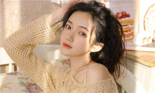 八宿试管代怀助孕生子可靠吗｜试管代怀什么意思
