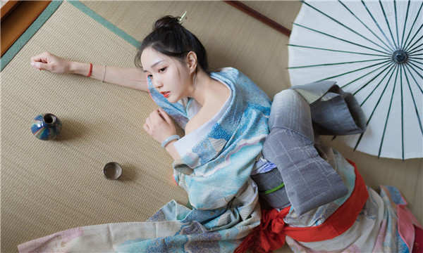 八宿同志试管助孕机构：助力不孕不育家庭实现拥有孩子的梦想