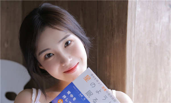 八宿包生男孩多少钱？了解代怀生子的费用与流程