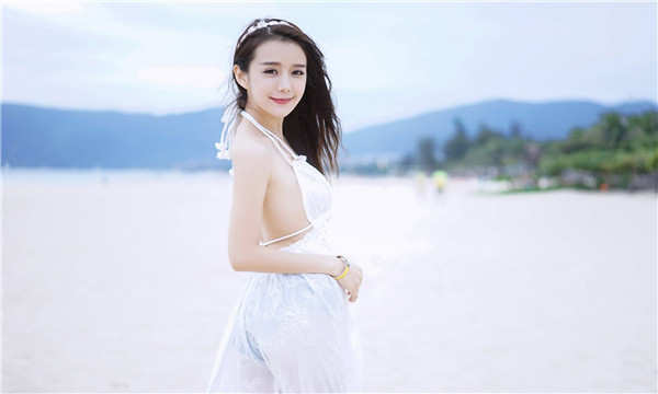 八宿试管婴儿代怀生子的解决方案：为不孕不育患者家庭带来希望