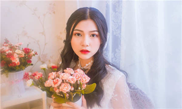 八宿试管供卵的成功率高吗｜试管婴儿供卵是什么意思