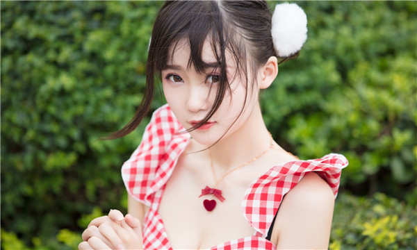 八宿供卵试管婴儿｜供卵试管婴儿长得像谁